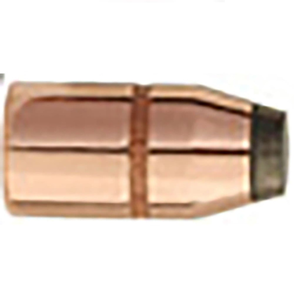 Sports Master Ampumatarvikkeet Cal. 44 .4295/10.91 Mm 8630