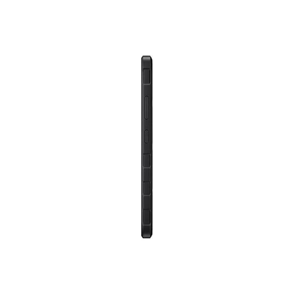 Samsung Galaxy Xcover 7 Ee 6gb/128gb 6.6´´ Dual Sim