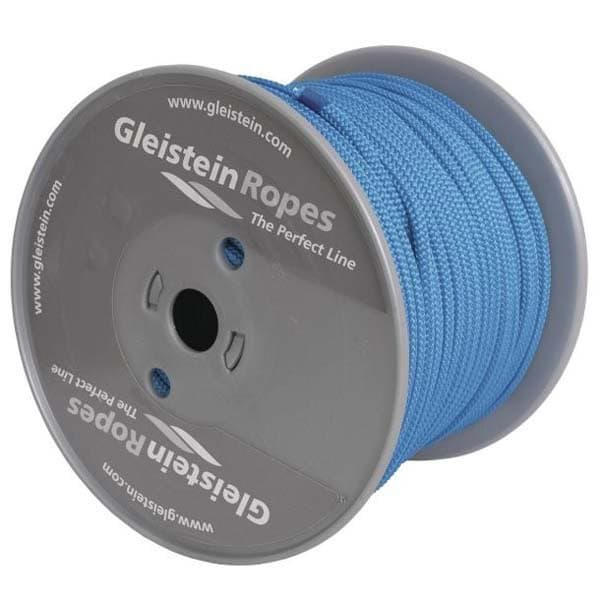 Gleistein Ropes Reb Ester 100 M Søvfarvet 4 mm
