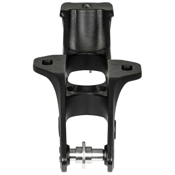 Powerslide Elite Casted Magnesium Trinity Frame Sort 231 mm
