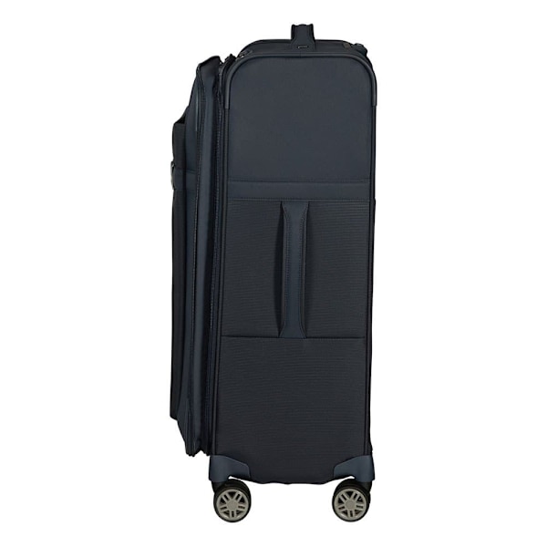 Samsonite Trolley Taske Airea Spinner 67/24 73.5-81.5l Sort