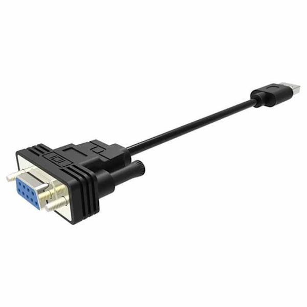 Vision Äänipalkki Sb-1900p Hopeinen One Size / EU Plug