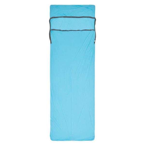 Sea To Summit Sovsäck Breeze  Rectangular Standard