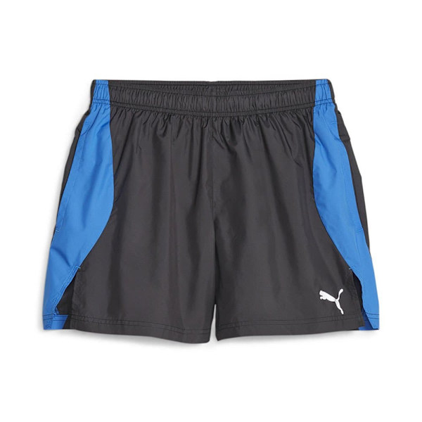 Puma Shorts Run 5´´ Sort XL Mand