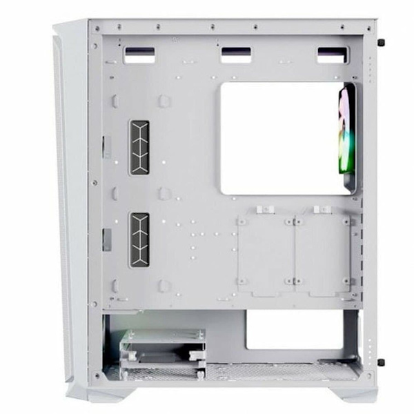 Nfortec Tornfodral Krater X Argb