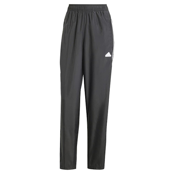 Adidas Tiro Cut 3 Stripes Summer Woven Träningsbyxor  XL / Regular Kvinna