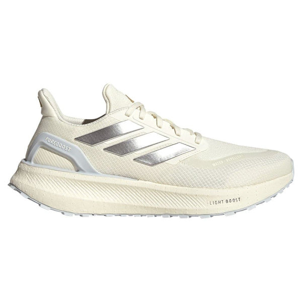 Adidas Pureboost 5 Tr Løbesko  EU 42 Mand