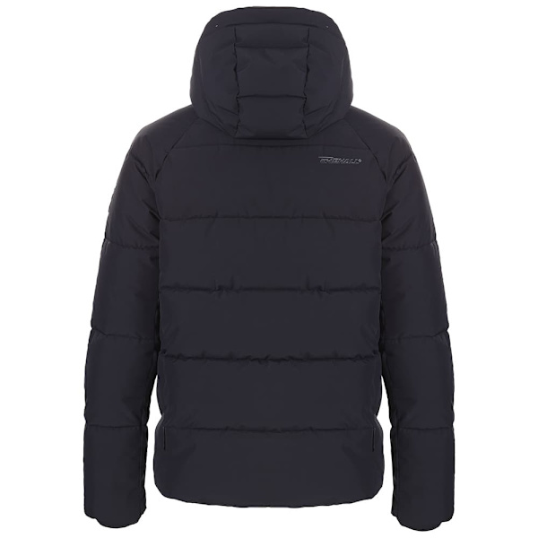 Rehall Gery-r Dunjakke Sort XL Mand