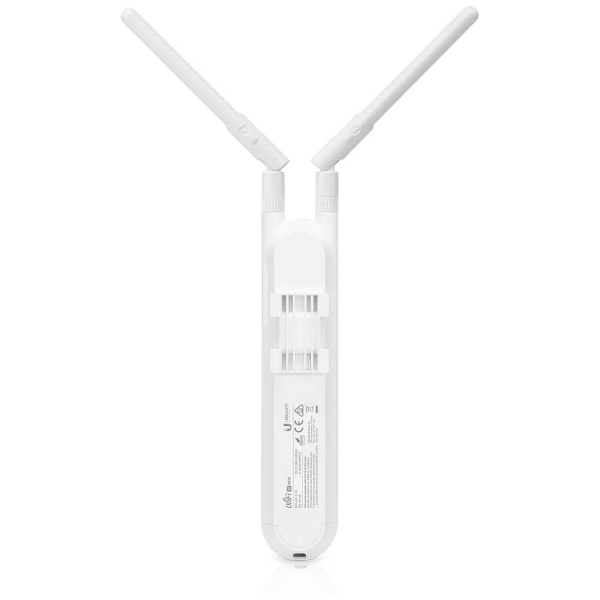 Ubiquiti Uap-ac-m-5 Access Point Hvid