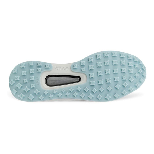 Ecco Golfskor Core Goretex  EU 39