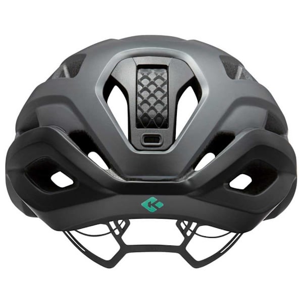 Lazer Vejhjelm Helmet Strada Kc Ce-cpsc Sort S