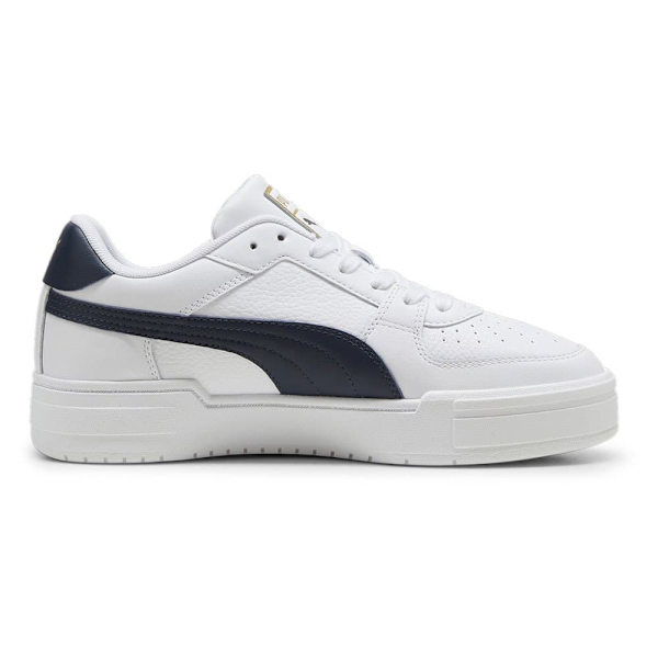 Puma Select Ca Pro Classic Skor Vit EU 44 Man