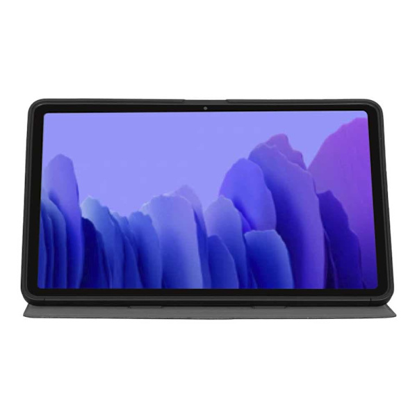 Targus Bokomslag Samsung Galaxy Tab S7 Svart