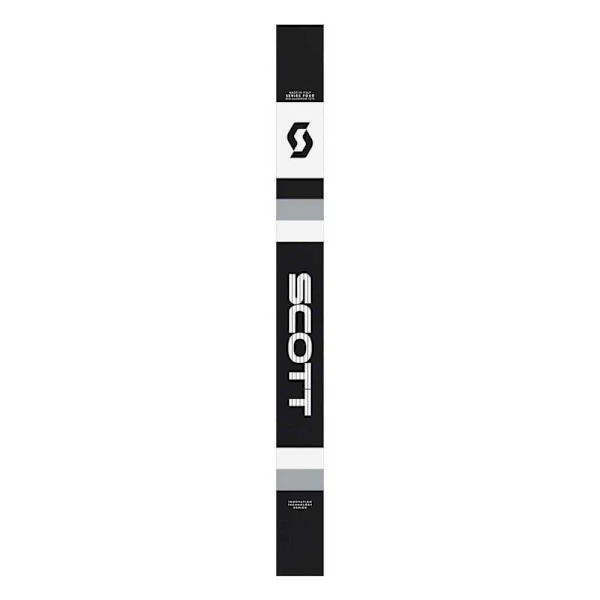 Scott Stolpar Sun Valley Silver 120 cm