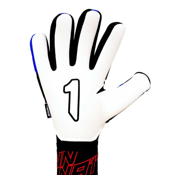 Rinat Xtreme Guard Dominius Prime Målmandshandsker  9