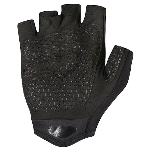 Castelli #giro Fingerløse Handsker Sort S Mand