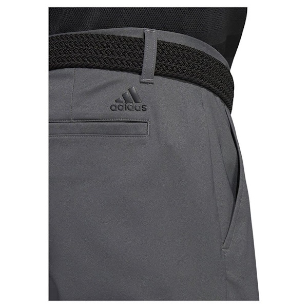 Adidas Byxor Ultimate 365 Grå 40 / 34 Man