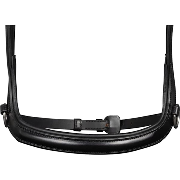 Waldhausen Snaffle Sensation X-line  Pony
