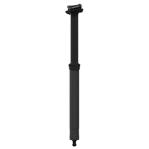 Syncros Duncan Dropper 1.5s Dropper-sadelpind Søvfarvet 140 mm / 31.6 mm