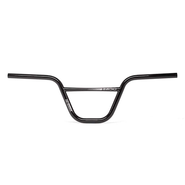 Radio Raceline Handtag Neon Pro 7.5´´ Rise Silver 22.2 mm / 711 mm