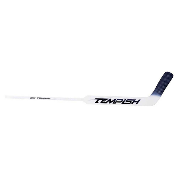 Tempish Ishockeystav G2 26´´ Right Transparent 165 cm