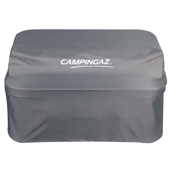 Campingaz Bbq Cover Premium Attitude 2100 Grå 66 x 51 x 38 cm