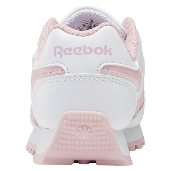 Reebok Skor Royal Rewind Run Alt Vit EU 27 1/2