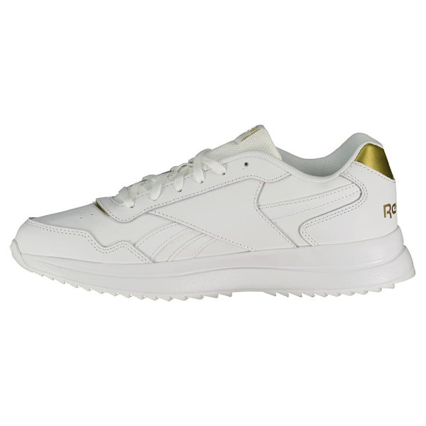 Reebok Classics Utbildare Reebok Glide Sp Vit EU 38 Kvinna