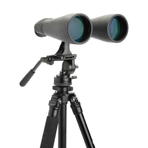 Celestron Kikkert Skymaster 25x70 Sort
