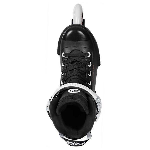 Powerslide Inline Skøjter Next Sl 110 Sort EU 38-39