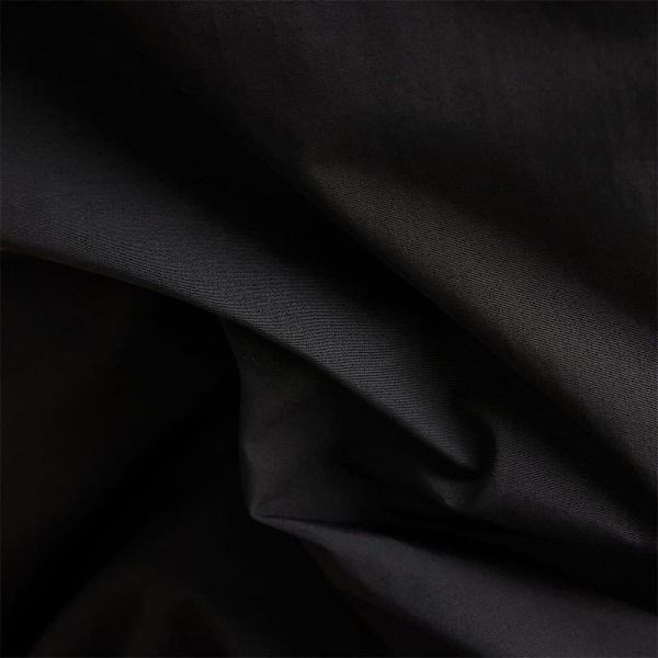 G-star Parkas Vodan Grönt 2XL Man