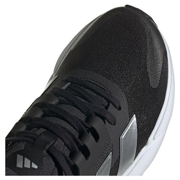 Adidas Lenkkitossut Adistar 2 Musta EU 41 1/3 Nainen