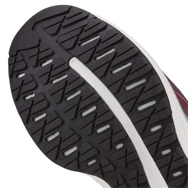 Puma Löparskor Magnify Nitro Surge Rosa EU 39 Kvinna