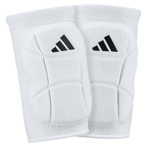 Adidas Elite Polvisuojat  L