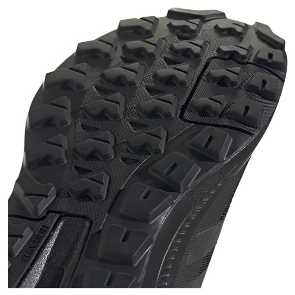 Adidas Terrex Anylander Vaelluskengät Musta EU 39 1/3 Nainen