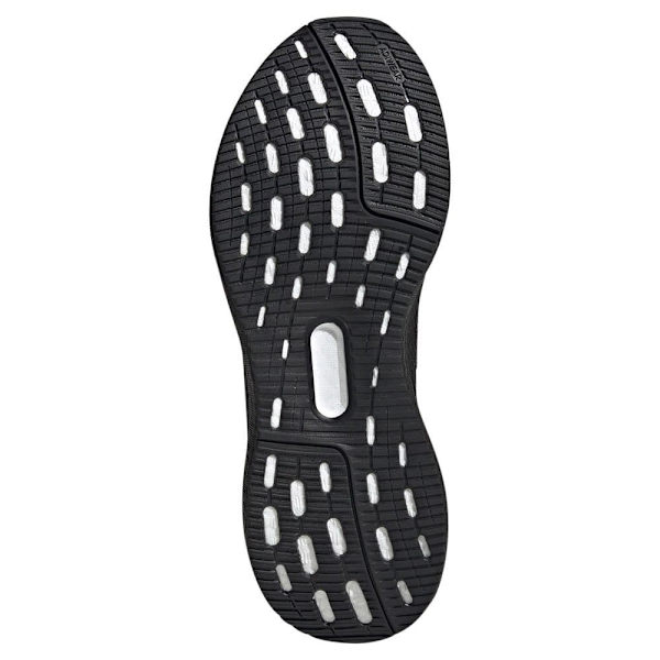 Adidas Pureboost 5 Løbesko Sort EU 42 Mand