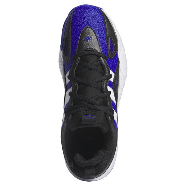 Adidas Trae Unlimited 2 Basketskor  EU 44 2/3 Man