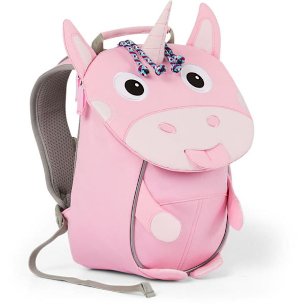 Affenzahn Reppu Unicorn