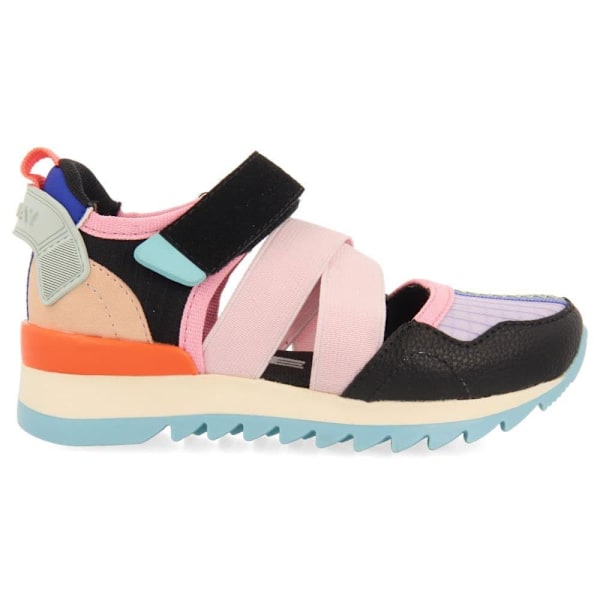 Gioseppo Sandaler Cidra Flerfärgad EU 32