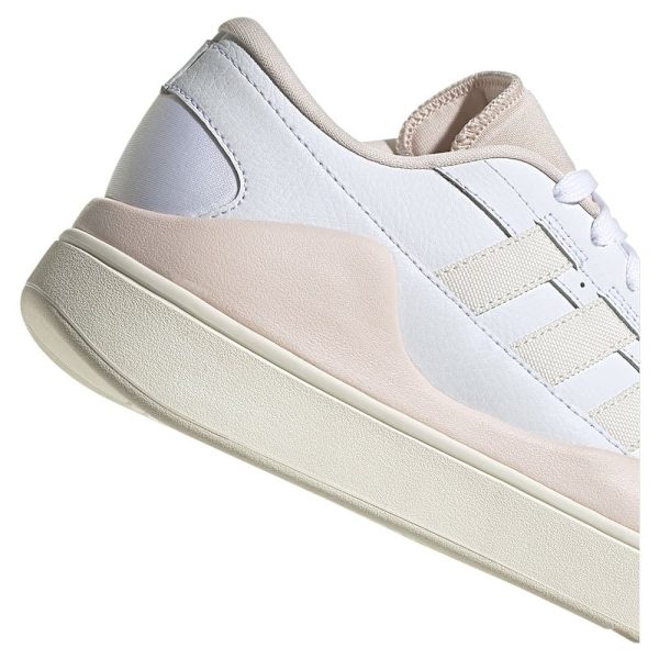 Adidas Osade Lenkkarit Beige,Valkoinen EU 39 1/3 Nainen
