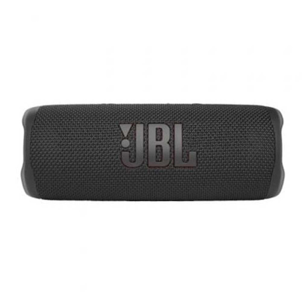 Jbl Bluetooth Högtalare Flip 6 30w Svart