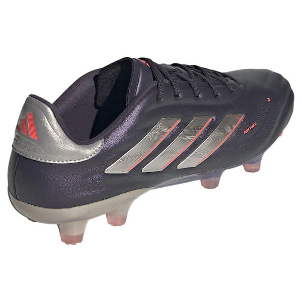 Adidas Copa Pure 2 Elite Fg Fodboldstøvler  EU 42 2/3