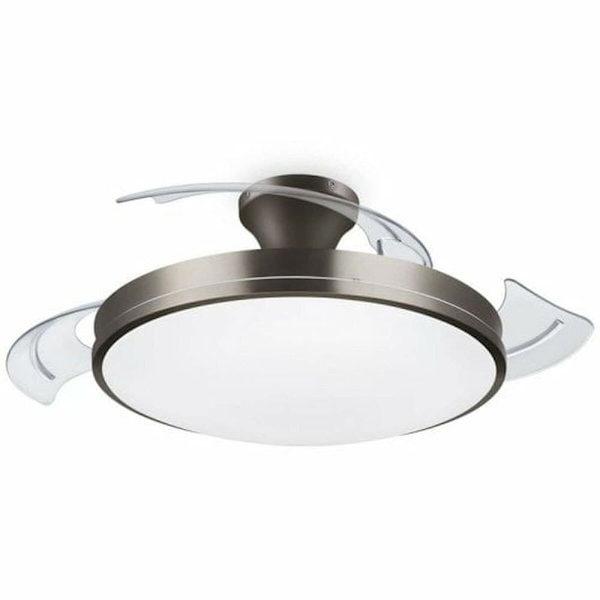 Philips Takfläkt 929004081901