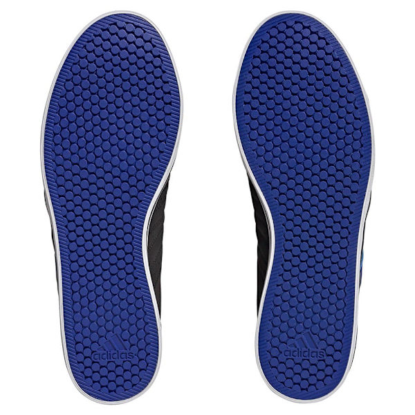 Adidas Vs Pace 2.0 Skoe Blå EU 44 2/3 Mand