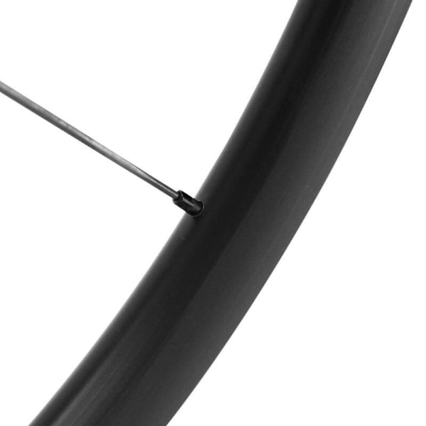 Dt Swiss P 1800 Spline 20 700 Cl Disc Tubeless Maantiepyörän Takarengas Hopeinen 12 x 142 mm / Shimano/Sram HG