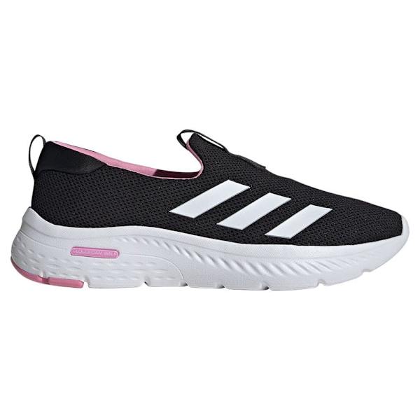 Adidas Lenkkitossut Mould 1 Lounger  EU 40 2/3 Nainen