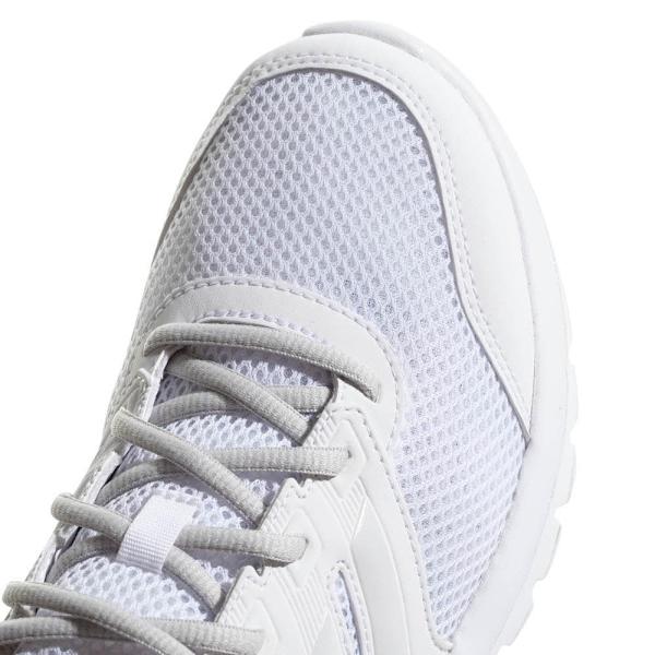 Adidas Løbe Skoe Duramo Lite 2.0 Hvid EU 37 1/3 Kvinde