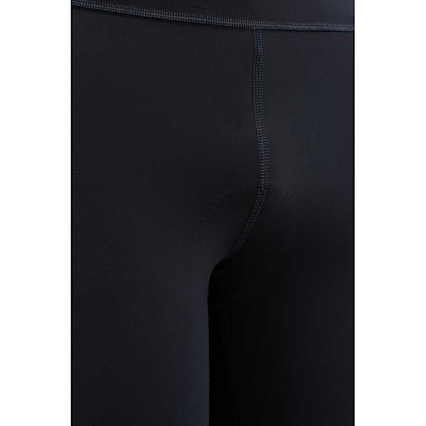 Sailfish Trishort Comp Negro Cykelshorts Sort XS Kvinde