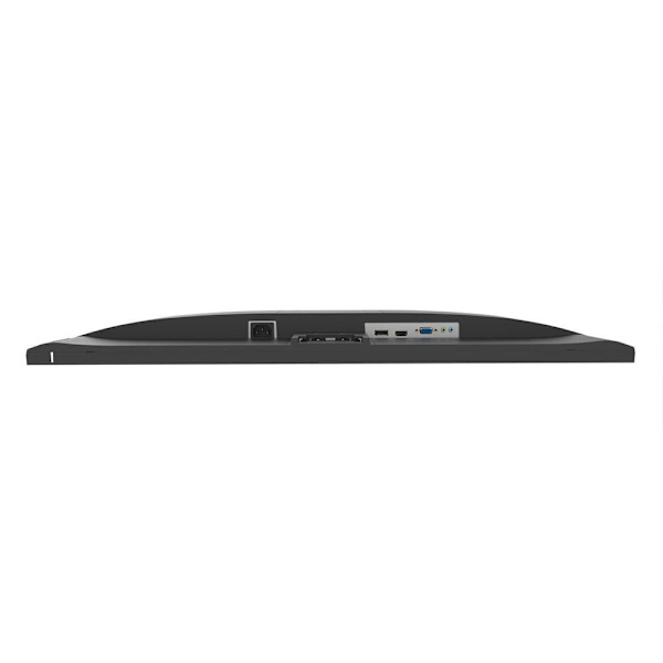 Ag Neovo Va-3201 32´´ Full Hd Va Lcd Skärm
