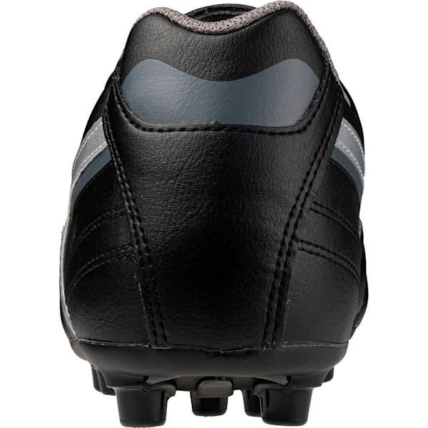 Mizuno Morelia Ii Club Ag Jalkapallokengät Musta EU 42 1/2